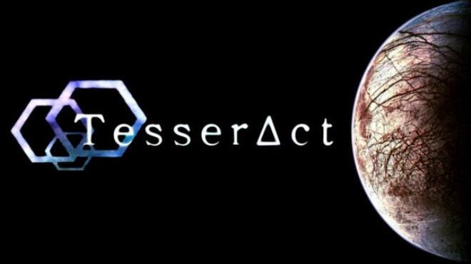 TesserAct Free Download