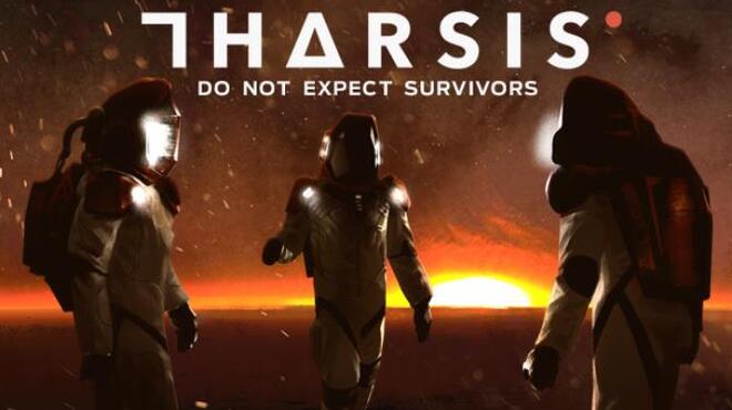 Tharsis Free Download