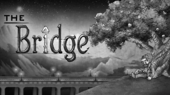 The Bridge Free Download