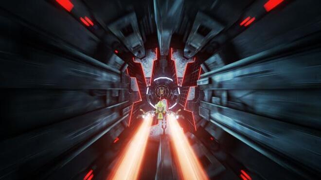 The Collider 2 Torrent Download