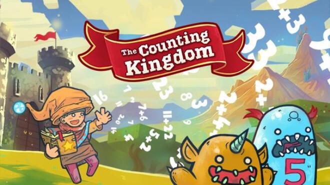 The Counting Kingdom Free Download