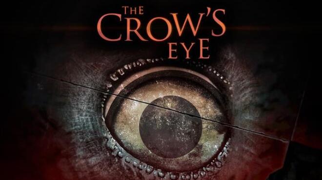 The Crow's Eye Free Download