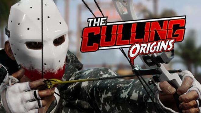 The Culling Free Download