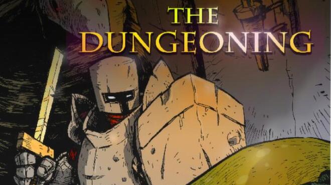 The Dungeoning Free Download