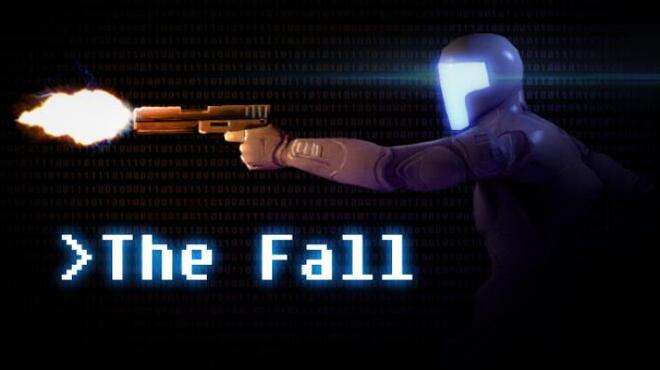 The Fall Free Download