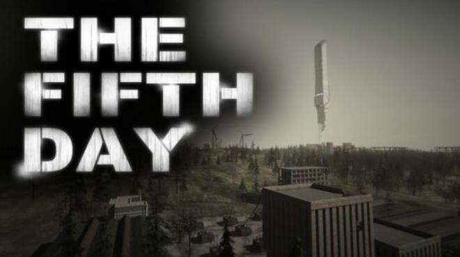 The Fifth Day Free Download