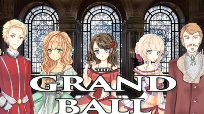 The Grand Ball Free Download