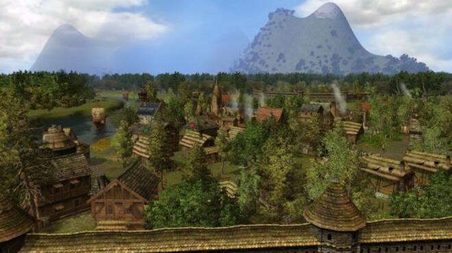 The Guild II Renaissance Torrent Download