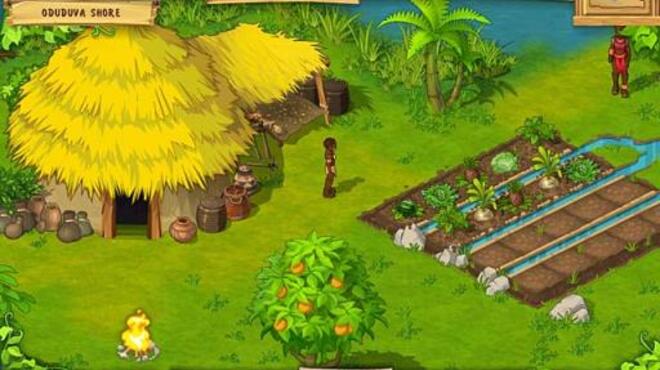 The Island: Castaway 2 Torrent Download