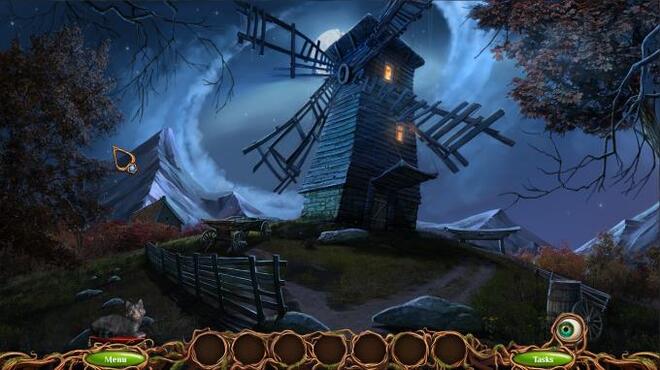 The Last Dream: Developer's Edition Torrent Download