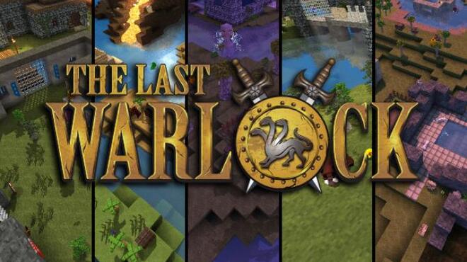 The Last Warlock Free Download