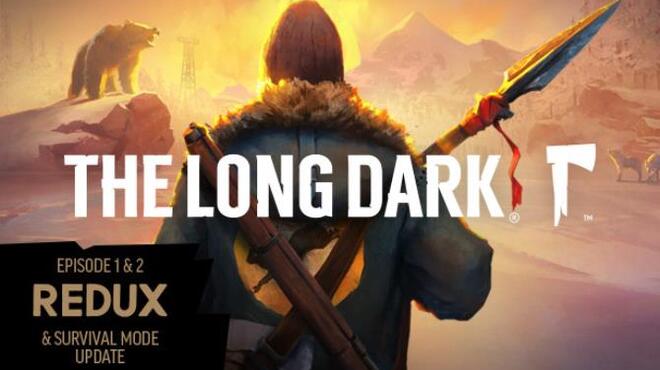 The Long Dark Free Download