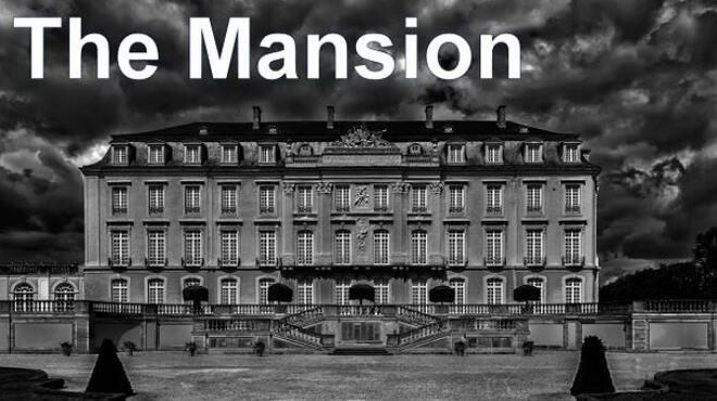 The Mansion Free Download