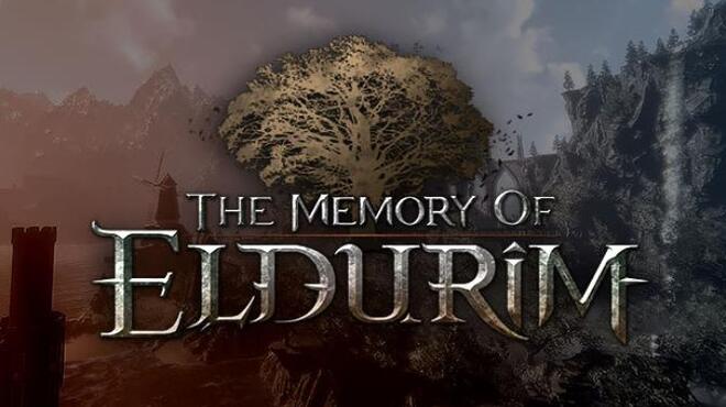 The Memory of Eldurim Free Download