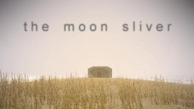 The Moon Sliver Free Download