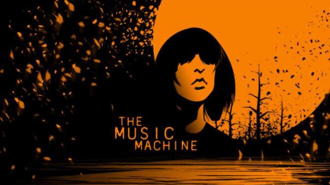 The Music Machine Free Download