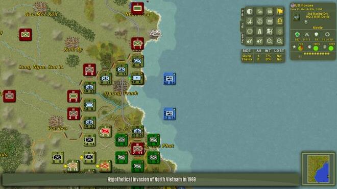 The Operational Art of War IV Torrent Download