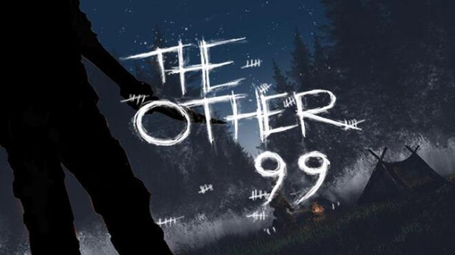 The Other 99 Free Download