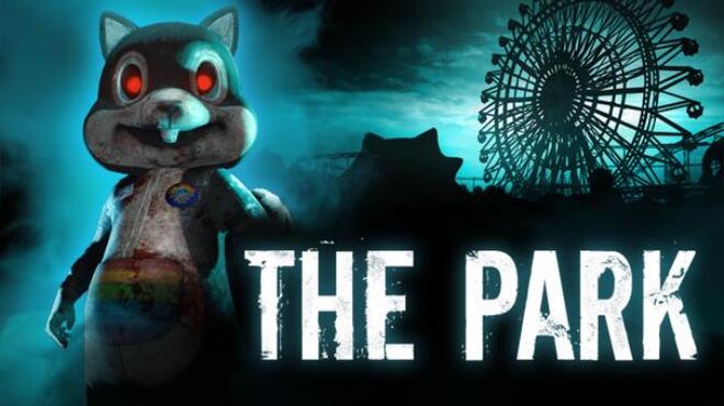 The Park Free Download