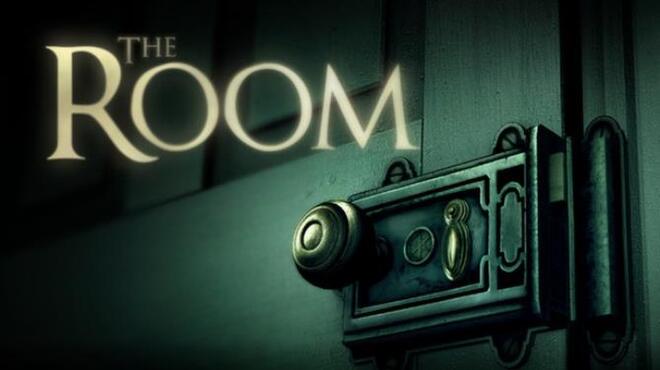 The Room Free Download