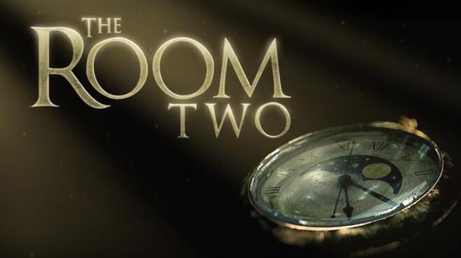 The Room Two Free Download