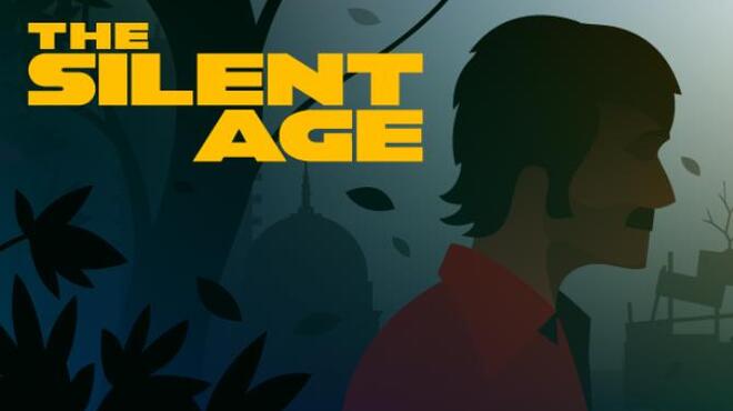 The Silent Age Free Download