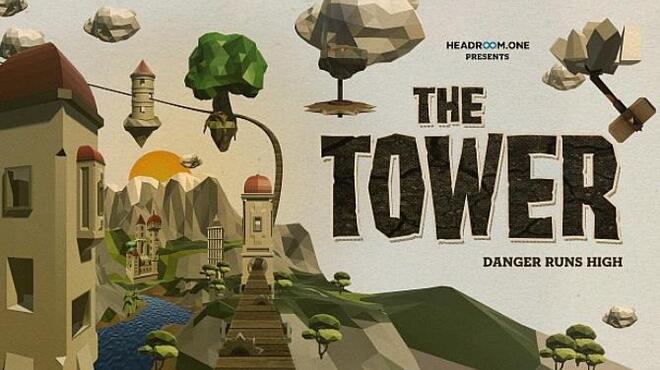 The Tower Free Download