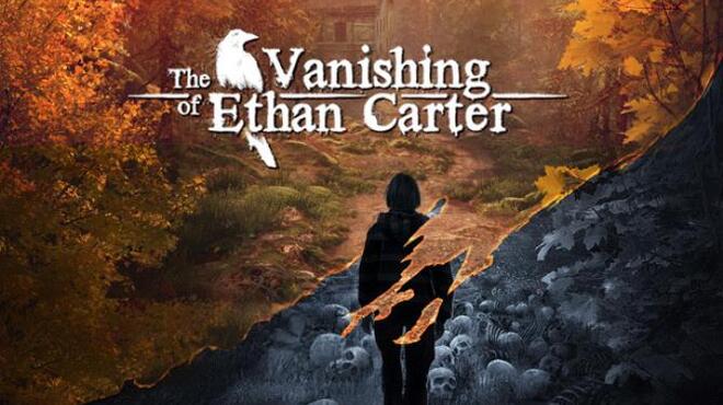 The Vanishing of Ethan Carter Free Download