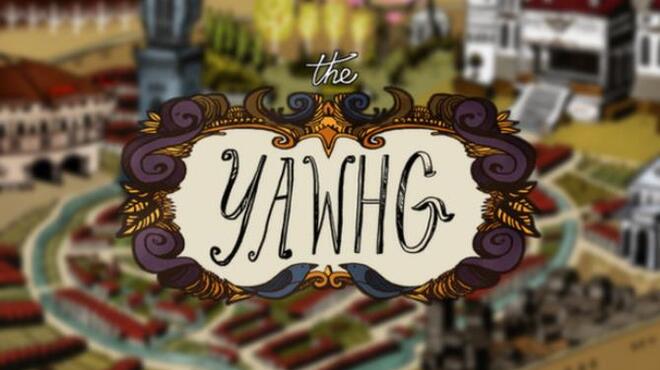 The Yawhg Free Download