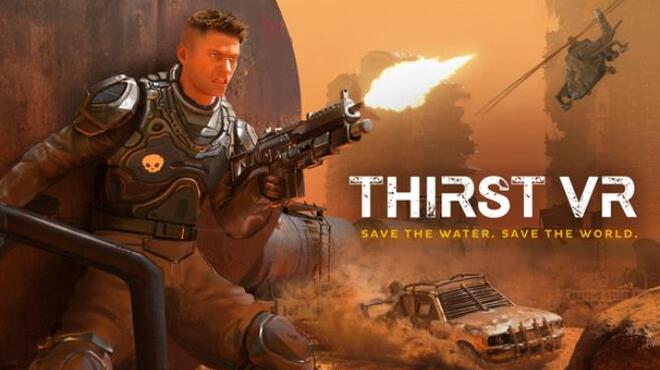 Thirst VR Free Download