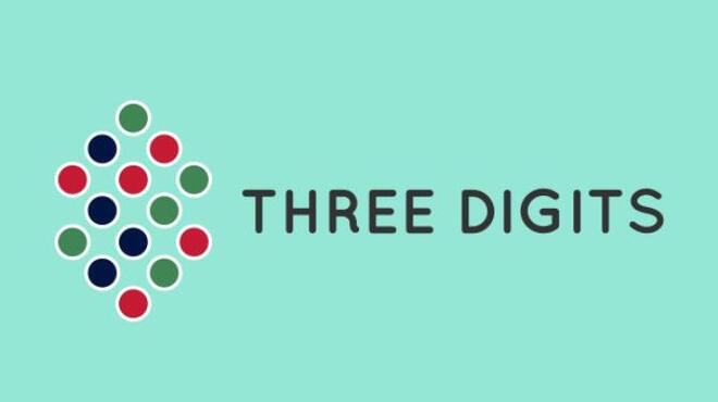 Three Digits Free Download