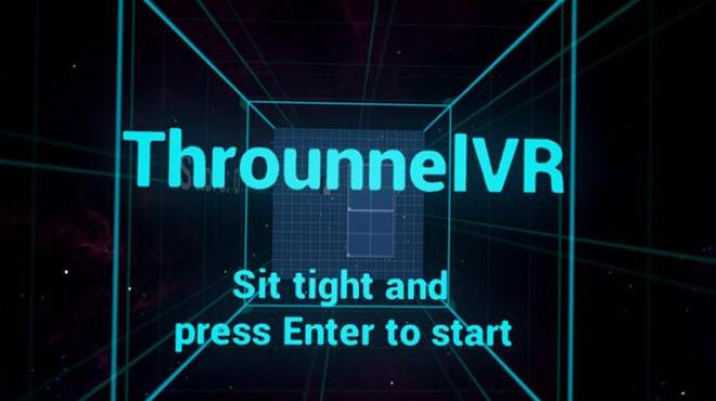 ThrounnelVR Free Download