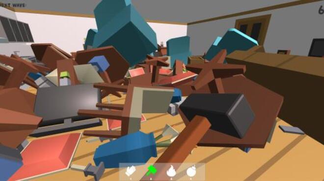 Tidy Your Room Simulator Torrent Download