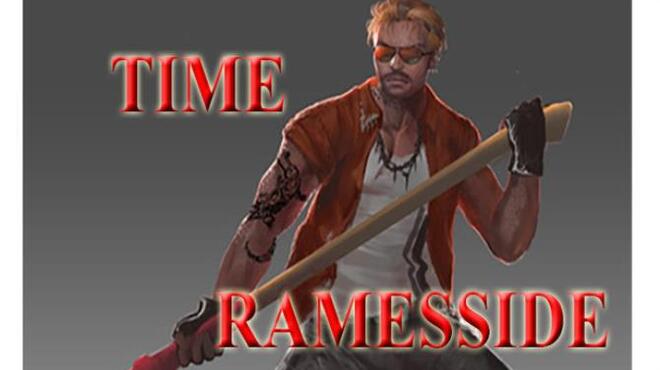 Time Ramesside (A New Reckoning) Free Download