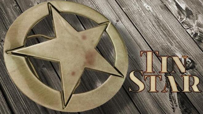 Tin Star Free Download