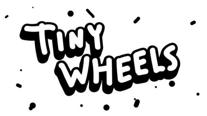 Tiny Wheels Free Download