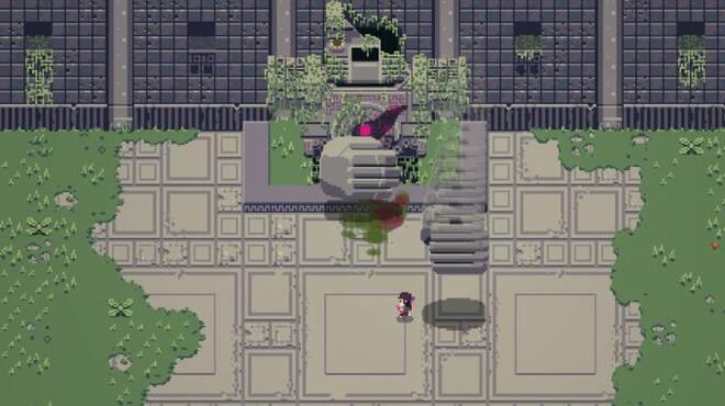 Titan Souls Torrent Download