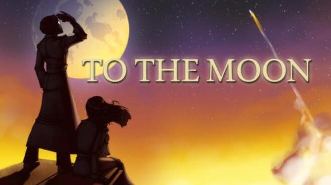 To the Moon Free Download