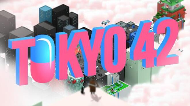 Tokyo 42 Free Download