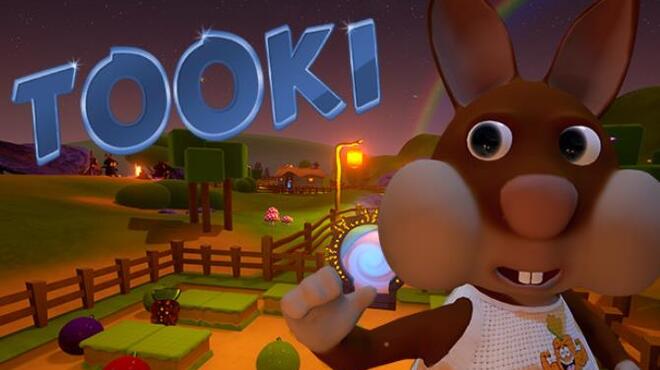 Tooki Free Download