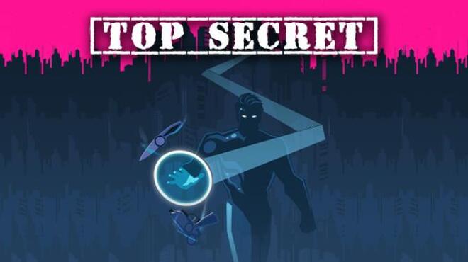 Top Secret Free Download