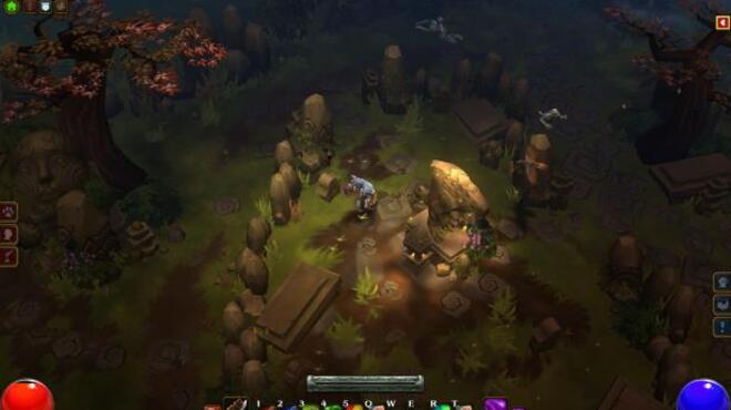 Torchlight II Torrent Download