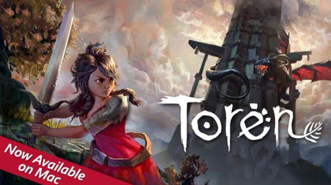 Toren Free Download