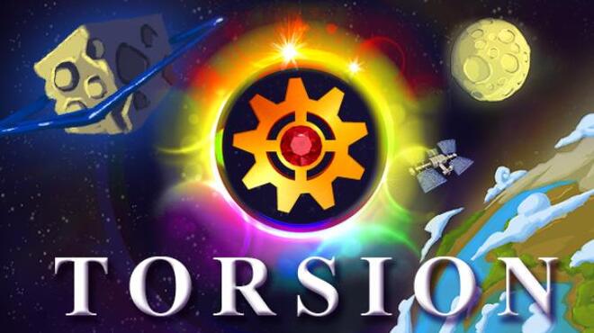 Torsion Free Download