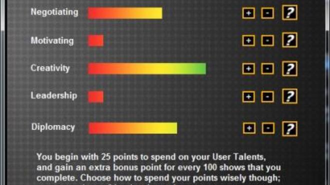 Total Extreme Wrestling 2013 PC Crack