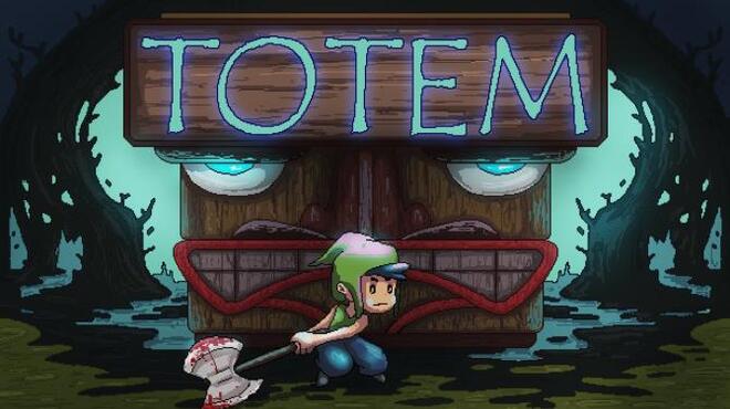 Totem Free Download