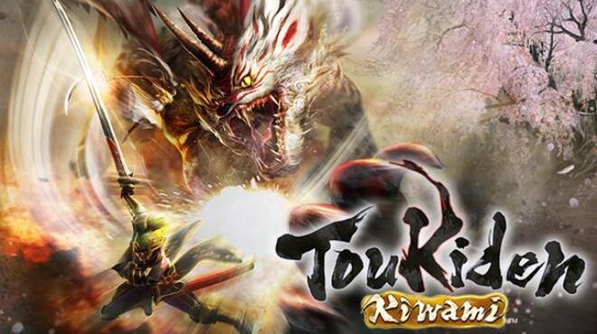 Toukiden: Kiwami Free Download