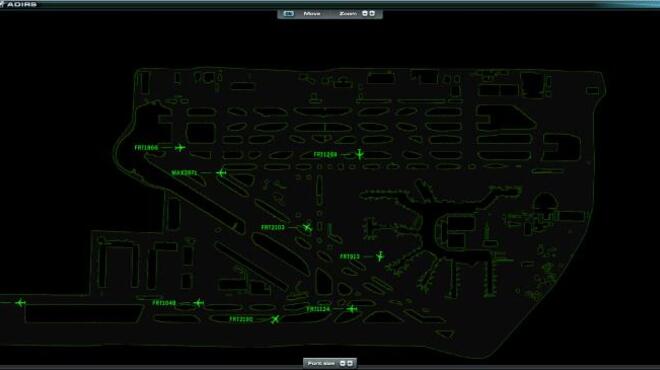 Tower!2011:SE PC Crack