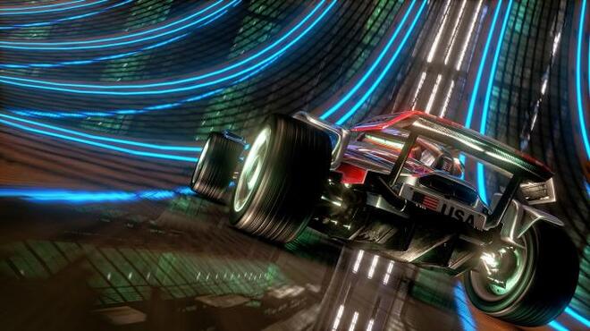 TrackMania² Stadium Torrent Download