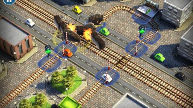 Trainz Trouble Torrent Download